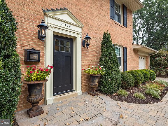 2nd image of 8414 Alyce Pl