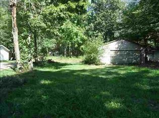 50826 Dolph Rd, Elkhart, IN 46514