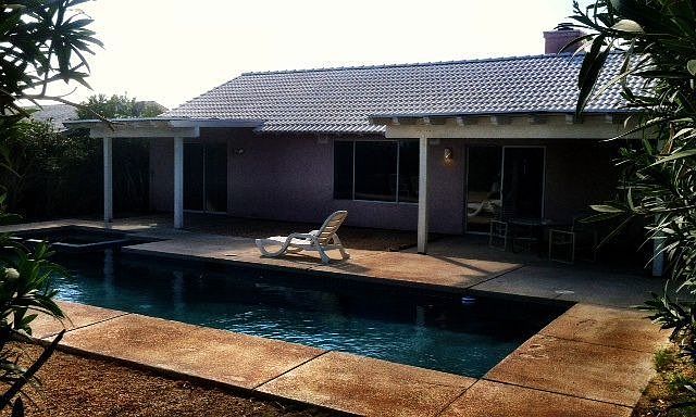 9596 Santa Cruz Rd Desert Hot Springs CA 92240 Zillow