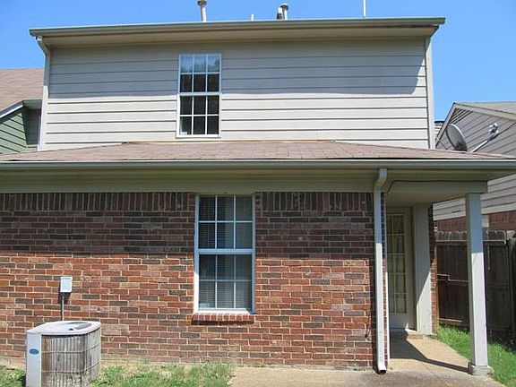 2nd image of 1573 Beaver Trail Dr