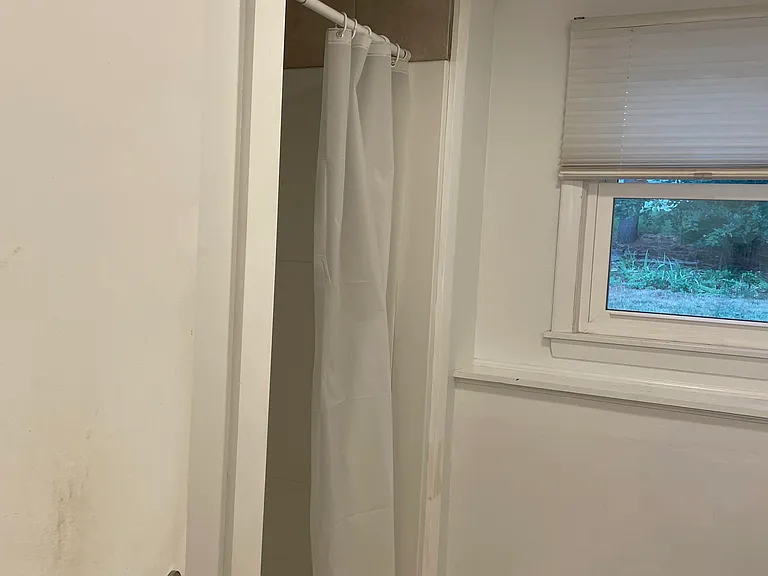 73 Hathaway Cir — Photo 5