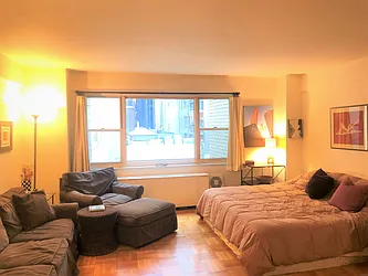 Rented by Argo Residential