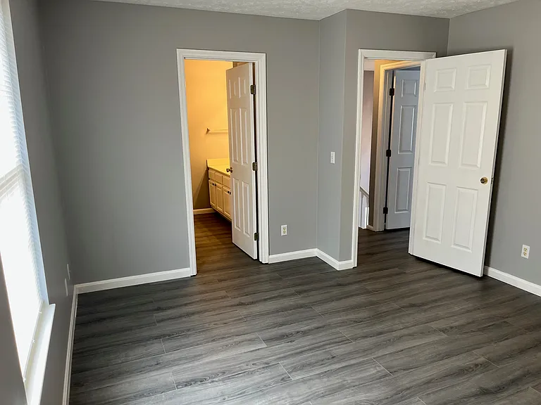 6815 Midnight Sun Dr — Photo 17
