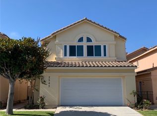 2545 Woodbury Dr, Torrance, CA 90503