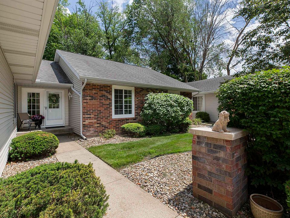 1st image of 52070 Wembley Dr