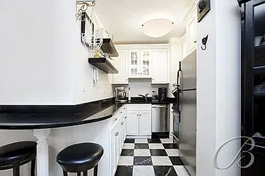 Sold by Bellmarc Realty