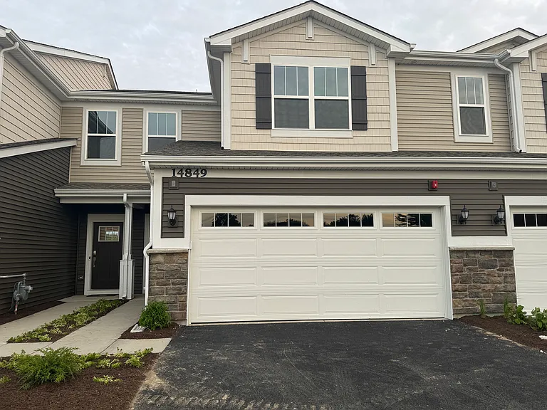 14849 S Hillside Dr — Photo 2