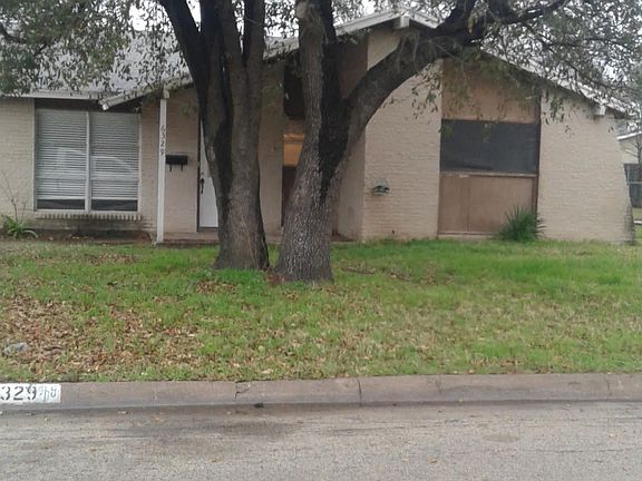 3rd image of 6329 Scotsdale Dr