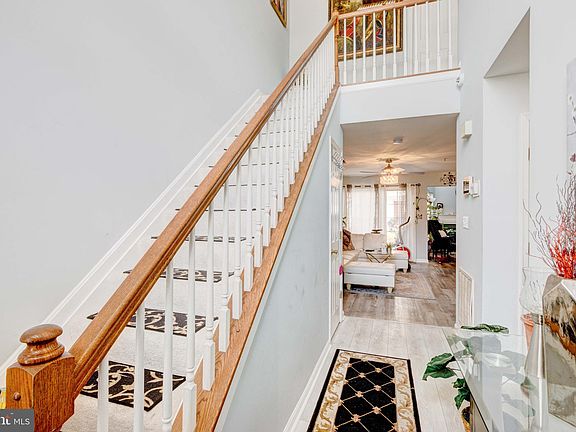2nd image of 4936 King Patrick Way Unit 113