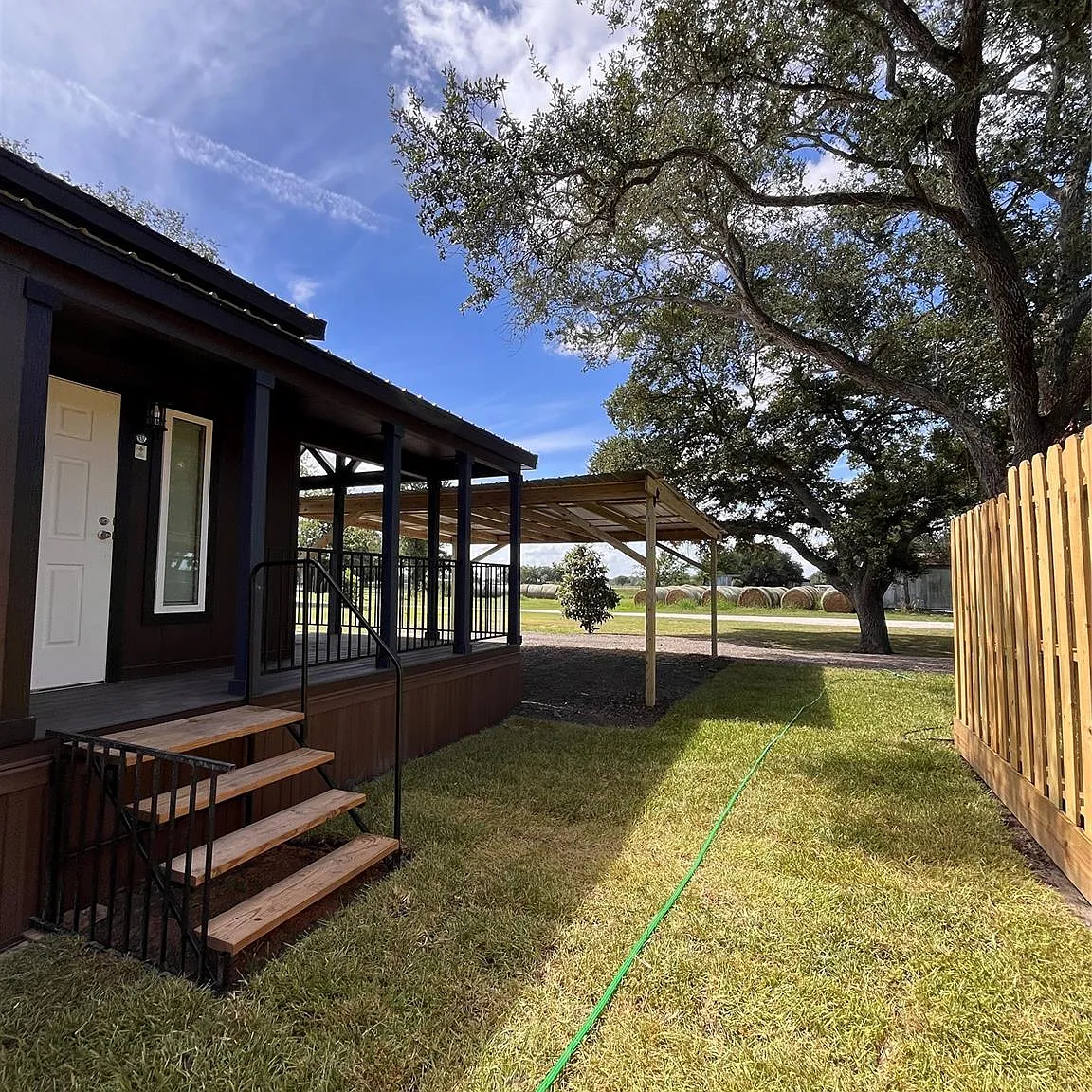 1 bed, 1.0 bath, $1,200 — Photo 4