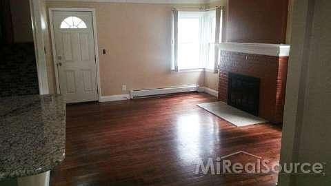 4th image of 21518 Brys Dr