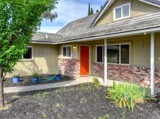 429 Truckee Pl, Woodland, CA 95695