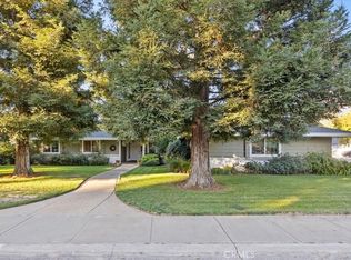 1418 Lazy Trail Dr, Chico, CA 95926