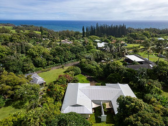 2nd image of 52-277 Keokea Park Rd