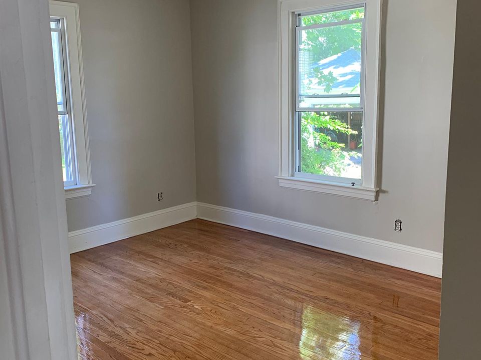 152 Bretton Rd 1, West Hartford, CT 06119 Zillow