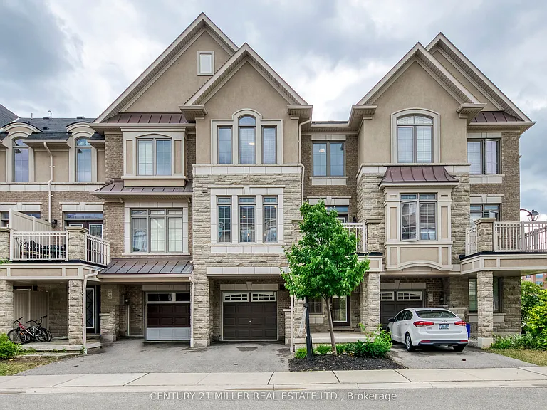 2435 Greenwich Dr #24 — Photo 1