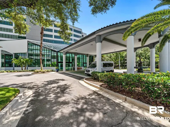 27582 Canal Rd Unit 2406, Orange Beach, AL 36561