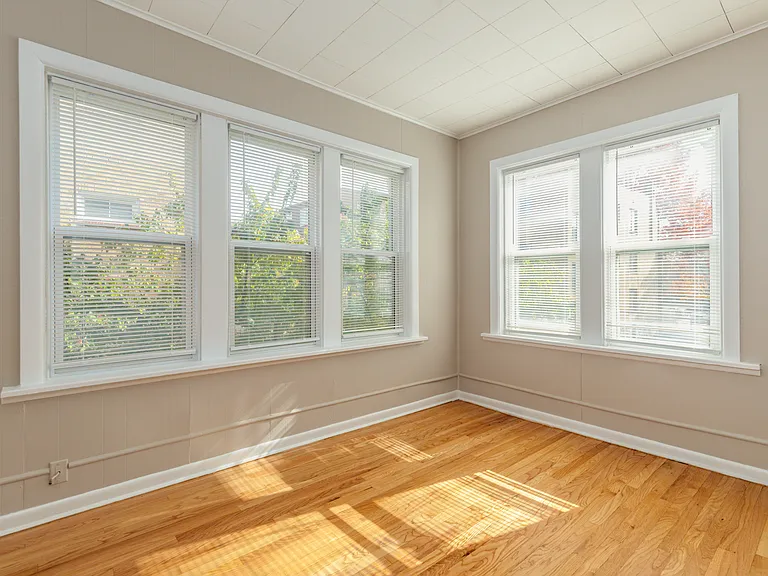 7542 Byron Pl #1 — Photo 12