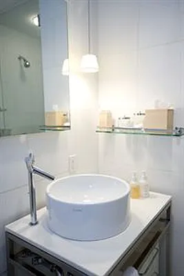 Sold by Douglas Elliman | media 15