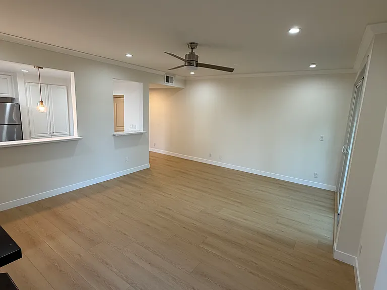 4741 Radford Ave #203 — Photo 8