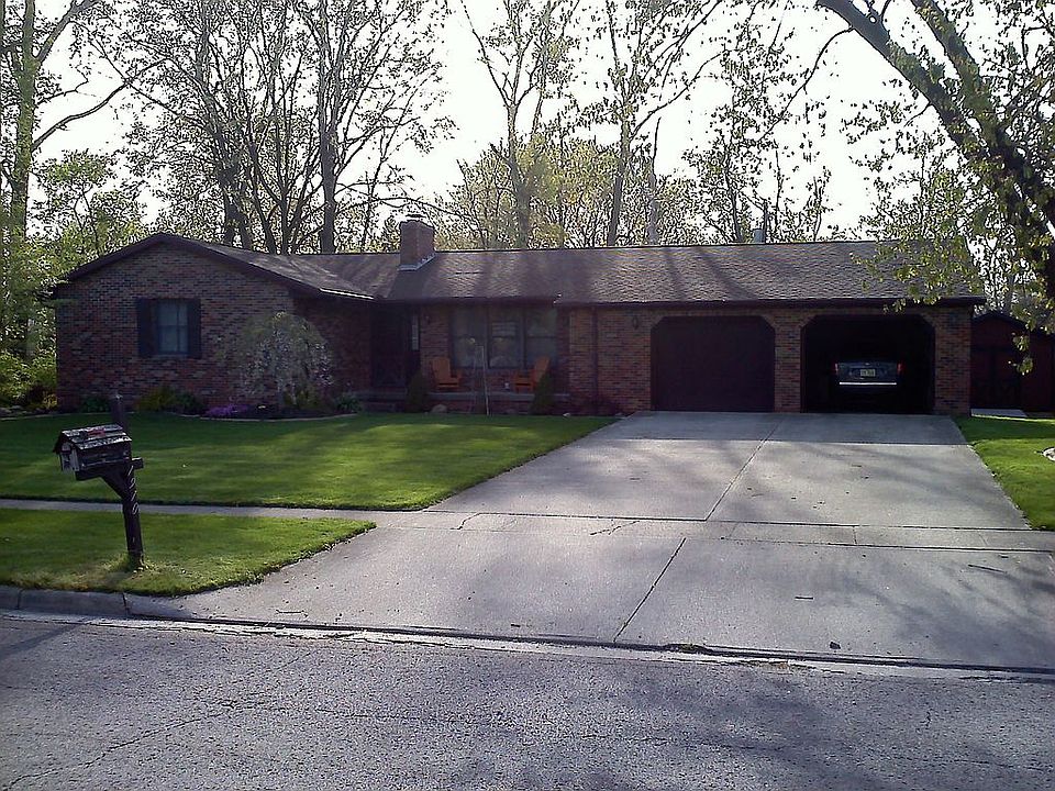 1st image of 1910 Candlewick Dr