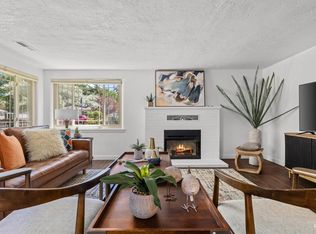 805 N Marshall St, Boise, ID 83706