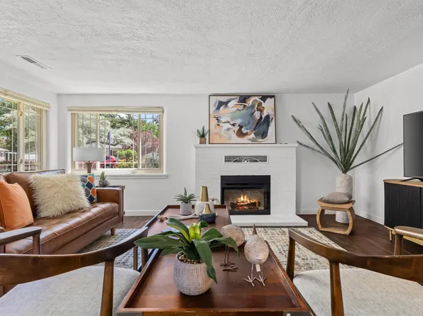 805 N Marshall St, Boise, ID 83706