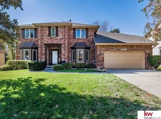 5048 S 171st Ave, Omaha, NE 68135