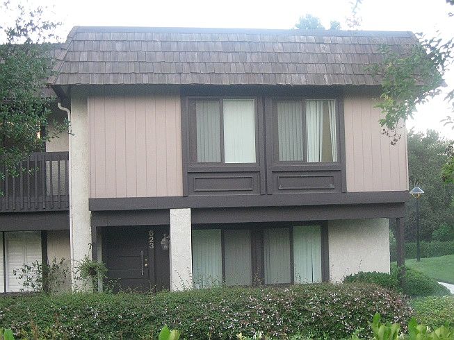 1st image of 623 Briarwood Ln