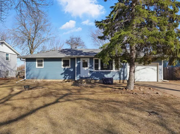 1225 Lyn Way, Hastings, MN 55033