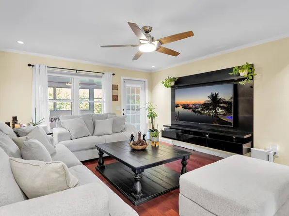 3314 Northside Dr APT 86, Key West, FL 33040