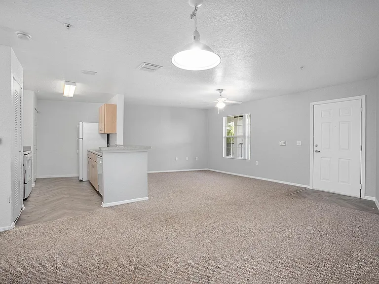 Crescent Club 55+ Senior Community — Photo 13