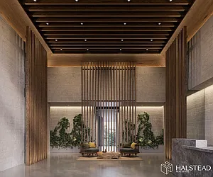 Sold by Brown Harris Stevens Development Marketing