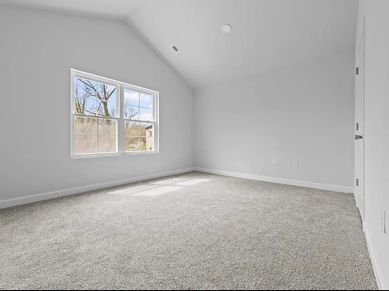 3902 Fairall Dr — Photo 13