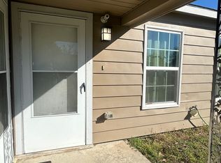 6241 Lovett Ave, Dallas, TX 75227