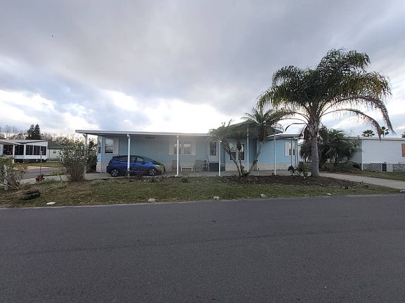 3rd image of 7925 Rum Cay Ave