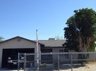 15244 Via Quedo, Desert Hot Springs, CA 92240