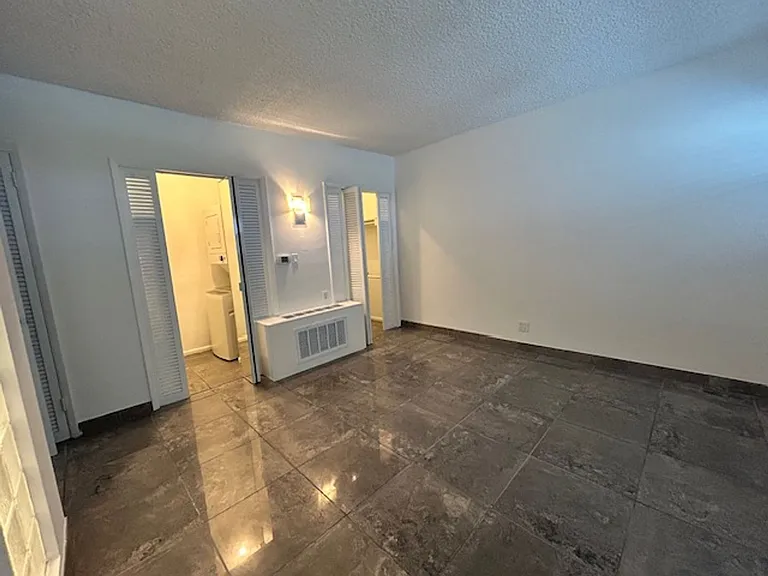 3003 Terramar St #1002 — Photo 11