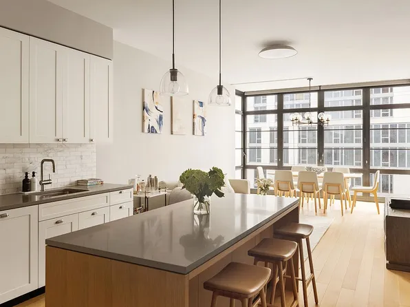 50 W 30th St #17A, New York, NY 10001