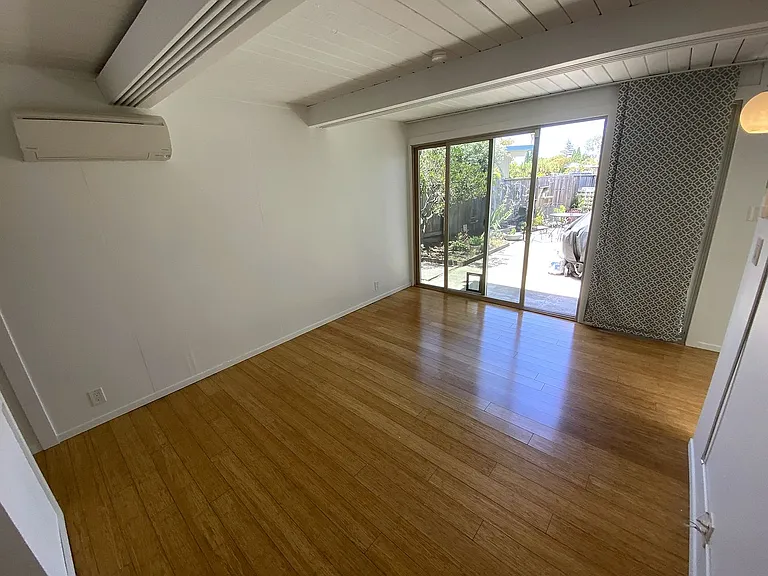 1787 Wolfe Dr — Photo 17