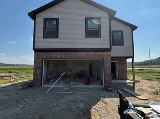 1259 Landen Trl, Martinsville, IN 46151