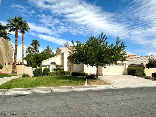 9232 Jadecrest Dr, Las Vegas, NV 89134
