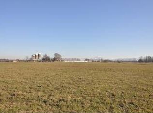 1625 Paradise Rd, Ferndale, WA 98248