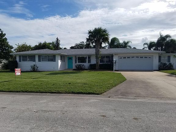 2nd image of 190 Ellicott Dr