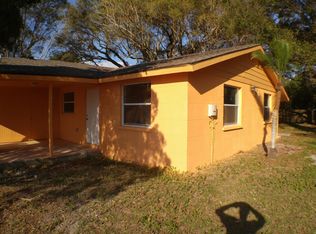 5019 9th Street Ct E, Bradenton, FL 34203