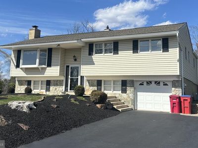13 Dorchester Rd, Collegeville, PA, 19426