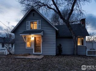 59 S Taft Hill Rd, Fort Collins, CO 80521