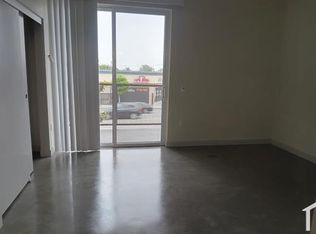 6515 Crenshaw Blvd #206, Los Angeles, CA 90043