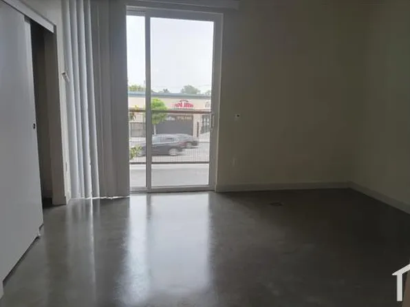 6515 Crenshaw Blvd, Los Angeles, CA