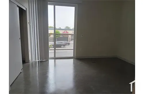 6515 Crenshaw Blvd Photo 1